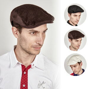 yEX-H3zGNZIWi@R[fCn`O()@yjpzGNZSt@Excellent Golf StEFA@Y@fB|X