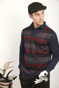 yEX-FS001SLzGNZSt@Excellent Golf@ZNgiytFCNC[hZ[^[z@StEFA Y ~@H JWA@jbJ{bJ[@d˒