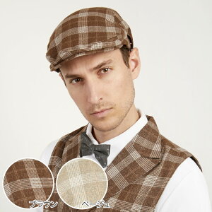 yEX-H9zGNZIWi@O`FbNn`O@yjpzGNZSt@Excellent Golf StEFA@Y@fB|X