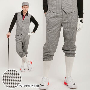 yEX-N12zGNZIWi@nEhgD[XjbJ{bJ[yzGNZSt@Excellent Golf jbJ{bJ[ jbJ[Y@jbJ|bJ@pam@@t@H@~@St
