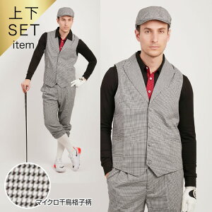 yEX-N12B12SETzGNZIWi@nEhgD[XjbJ{bJ[㉺ZbgyzGNZSt@Excellent Golf jbJ{bJ[ pam@jbJ[Y@t@H@~@StE