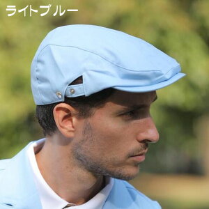 yEX-H05z@v~ACn`O@yjpzGNZSt@Excellent Golf StEFA@Y@fB|X