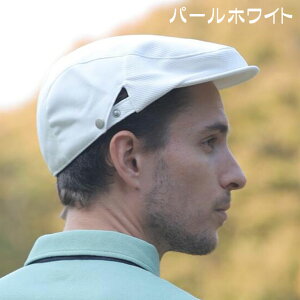 yEX-H05z@v~ACn`O@yjpzGNZSt@Excellent Golf StEFA@Y@fB|X