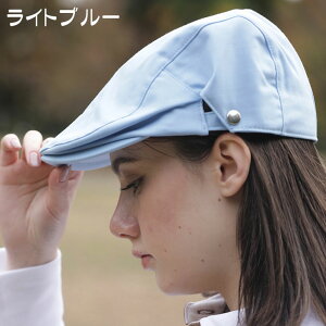 yEX-H05zv~ACn`O@yjpzGNZSt@Excellent Golf StEFA@Y@fB|X