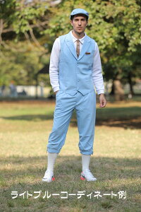 yEX-N15B15SETzv~ACjbJ{bJ[㉺Zbgi|Pbg`[ttjyzGNZSt@Excellent Golf jbJ{bJ[ @jbJ|bJ@jbJ[Y@t@H@~@S