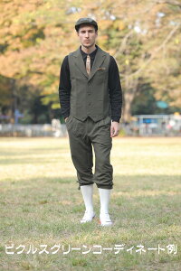 yEX-N15B15SETzv~ACjbJ{bJ[㉺Zbgi|Pbg`[ttjyzGNZSt@Excellent Golf jbJ{bJ[ @jbJ|bJ@jbJ[Y@t@H@~@S