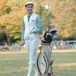 yEX-N14B14SETz@v~ACjbJ{bJ[㉺Zbgi|Pbg`[ttjyzGNZSt@Excellent Golf jbJ{bJ[ @jbJ|bJ@jbJ[Y@t@H@~@S