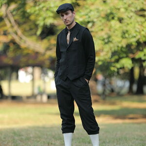 yEX-N14B14SETz@v~ACjbJ{bJ[㉺Zbgi|Pbg`[ttjyzGNZSt@Excellent Golf jbJ{bJ[ @jbJ|bJ@jbJ[Y@t@H@~@S