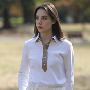 yEXL-LSS4z|@v~AC@lN^CXgb`|@GNZSt@Excellent Golf StEFA fB[X@t@bV @t@H@~@St