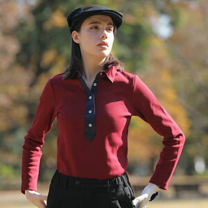 yEXL-LSS4z|@v~AC@lN^CXgb`|@GNZSt@Excellent Golf StEFA fB[X@t@bV @t@H@~@St