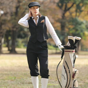 yEXL-N14B14SETzv~ACjbJ{bJ[㉺Zbgi|Pbg`[ttjyzGNZSt@Excellent Golf jbJ{bJ[ @jbJ|bJ@jbJ[Y@t@H@~@S