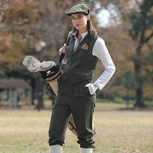 yEXL-N15B15SETzv~ACjbJ{bJ[㉺Zbgi|Pbg`[ttjyzGNZSt@Excellent Golf jbJ{bJ[ @jbJ|bJ@jbJ[Y@t@H@~@S