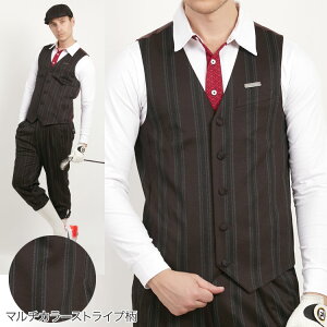 yEX-B10zxXg@GNZIWi@}`J[XgCvVOxXg@GNZSt@Excellent Golf jbJ{bJ[ StEFA Y@ʔN@t@H@~@St@ y