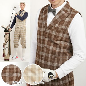 yEX-B9zxXg@GNZIWi@O`FbNVOxXgi|Pbg`[ttj@GNZSt@Excellent Golf jbJ{bJ[ StEFA Y@ʔN@t@H@~@