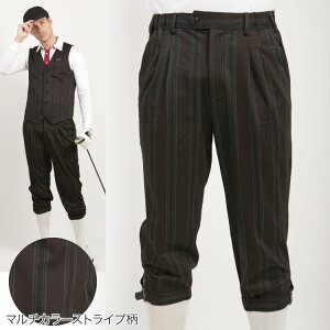 yEX-N10zjbJ|bJ[@GNZIWi@}`J[XgCvjbJ{bJ[@GNZStExcellent Golf jbJ[{bJ[@pam@n@StEFA Y t@b