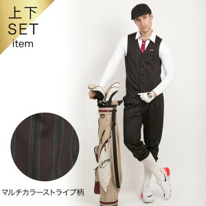 yEX-N10B10SETz㉺Zbg@GNZIWi@}`J[XgCvjbJ{bJ[㉺ZbgyzGNZSt@Excellent Golf jbJ{bJ[ pam@jbJ[Y@t
