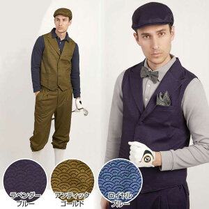 yEX-B11zxXg@GNZIWi@Wpj[Y_VOxXg@GNZSt@Excellent Golf jbJ{bJ[ StEFA Y@ʔN@t@H@~@St@ y