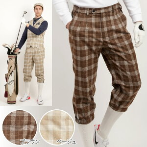 yEX-N9zjbJ|bJ[@GNZIWi@O`FbNjbJ{bJ[@GNZStExcellent Golf jbJ[{bJ[@pam@n@StEFA Y t@bV 