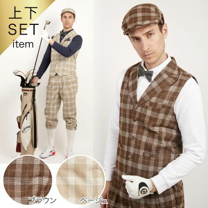 yEX-N9B9SETz㉺Zbg@GNZIWi@O`FbNjbJ{bJ[㉺Zbgi|Pbg`[ttjyzGNZSt@Excellent Golf jbJ{bJ[ pam@j