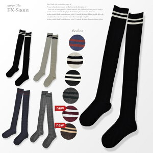 GNZSt@Excellent Golf jbJ{bJ[Y@jbJ[{bK[@p@n@jbJ|bJSt St@Y@fBX@oR@CyjbJ{bJΉ\bNXzy