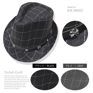 GNZSt@Excellent Golf StEFA@Y@fB|X@StEGA@@nbg@Xq@UVJbg@IV@yOJbgzyZNgizyjpzbV