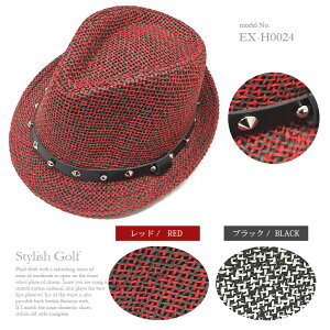 GNZSt@Excellent Golf StEFA@Y@fB|X@StEGA@@nbg@Xq@UVJbg@IV@yOJbgzyZNgizyjpzbV