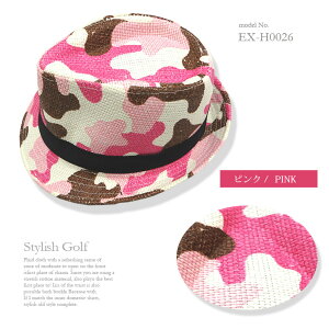 GNZSt@Excellent Golf StEFA@Y@fB|X@StEGA@@nbg@Xq@UVJbg@IV@yOJbgzyZNgizyjpzbV
