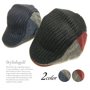 GNZSt@Excellent Golf StEFA@Y@fB|X@StEGA@@nbg@Xq@IV@yZNgizyjpzjbg×cC[hn`O