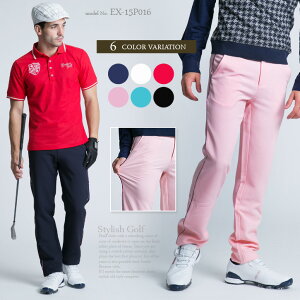 GNZSt Excellent Golf@StEFA Y StEFA t X|[cEFA Y t@bV @EFA@pc@{g@yALL SEASON/ʔNzyXgb`z