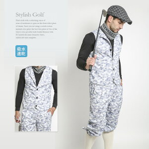 GNZSt Excellent Golf@jbJ{bJ[Y@jbJ[{bK[@p@n@StEFA Y StEFA X|[cEFA @xXg@㉺ZbgyZbg2,000~