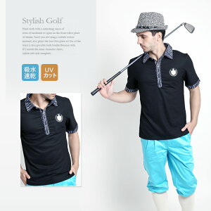 GNZSt@Excellent Golf StEFA Y StEFA t@ X|[cEFA Y t@bV @|Vc@St|@