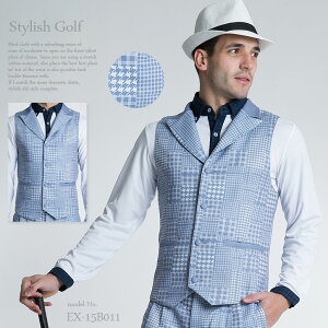 xXg@GNZSt Excellent Golf@jbJ{bJ[Y@StEFAY StEFA X|[cEFA Y t@bV @xXg@Xgb`yALL SEASON/ʔNz