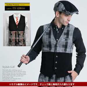 xXg@GNZSt@Excellent Golf jbJ{bJ[Y@StEFAY StEFA t X|[cEFA Y t@bV @xXg Xgb` yzy