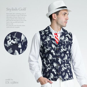 GNZSt Excellent Golf@jbJ{bJ[Y@StEFAY StEFA ~ X|[cEFA Y t@bV @xXg@Xgb`yngpz