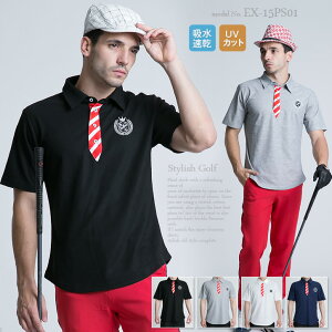 GNZSt@Excellent Golf StEFA Y StEFA X|[cEFA Y t@bV @|Vc@St|@z@UVJbg yChoice `CXfڏ