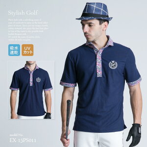 GNZSt@Excellent Golf StEFA Y StEFA t@X|[cEFA Y t@bV @St@z@UVJbg@ }[@zFvg |V