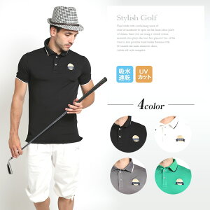GNZSt Excellent Golf@StEFA Y StEFA t@ X|[cEFA Y t@bV @|Vc@St|@