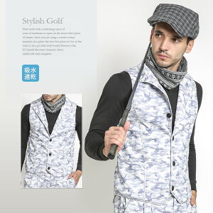 xXg@GNZSt Excellent Golf@jbJ{bJ[Y@StEFAY  X|[cEFA Y t@bV @xXg