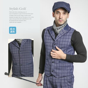 GNZSt@Excellent Golf jbJ{bJ[Y@StEFAY X|[cEFA Y t@bV @xXg@yz