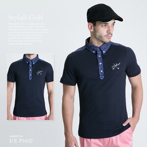 GNZSt@Excellent Golf StEFA Y StEFA t@ X|[cEFA Y t@bV @|Vc@St|@