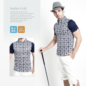 GNZSt@Excellent Golf StEFA Y StEFA t@ X|[cEFA Y t@bV @|Vc@St|@