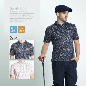 GNZSt@Excellent Golf StEFA Y StEFA t@ X|[cEFA Y t@bV @|Vc@St|@