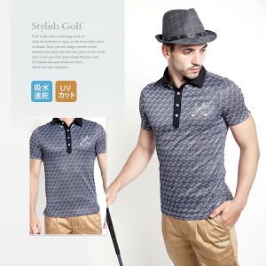 GNZSt Excellent Golf@StEFA Y StEFA t@ X|[cEFA Y t@bV @|Vc@St|@
