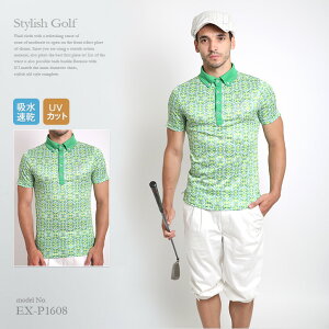GNZSt Excellent Golf@StEFA Y StEFA t@ X|[cEFA Y t@bV @|Vc@St|@