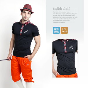 GNZSt@Excellent Golf StEFA Y StEFA t@ X|[cEFA Y t@bV @|Vc@St|@