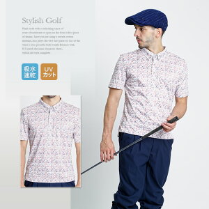 GNZSt@Excellent Golf StEFA Y StEFA t@ X|[cEFA Y t@bV @|Vc@St|@