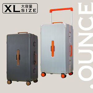1800~OFFN[| y.OUNCE zX[cP[X L[P[X A~t[ c Chnh L[obO gN y ϏՌ c^ X IW uE e u
