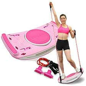 y󂠂 Osǁz}WbNXebp[ MAGICS-0353^  q L_f^ Չ^ Xgb` VFCvAbv  K zCgf[X^CbVWp Ki