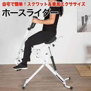 5800~OFFN[|ySTYLISHJAPAN z XNbg T|[g n z[XC_[ ̘r  g ^ ؗ͋ L_f^ nr GNTTCY _CGbg g[jO yjbbk1