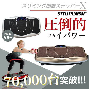 振動マシン ダイエット シェイカー式 フィットネス スポーツの人気商品 通販 価格比較 価格 Com